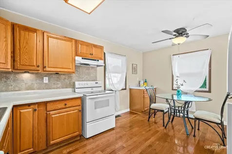 301 North Ben Street Plano IL 60545