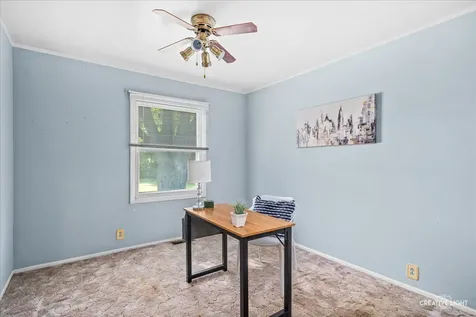 301 North Ben Street Plano IL 60545