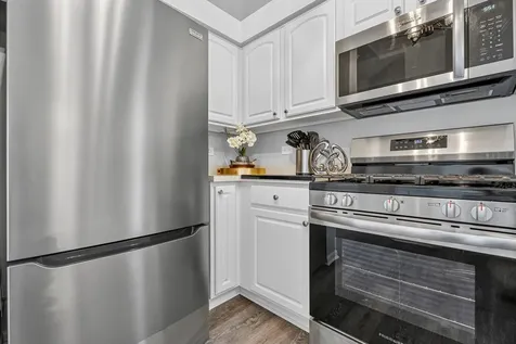 2246 Margaret Drive Montgomery IL 60538