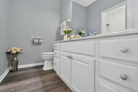 2246 Margaret Drive Montgomery IL 60538