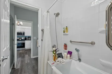 2246 Margaret Drive Montgomery IL 60538