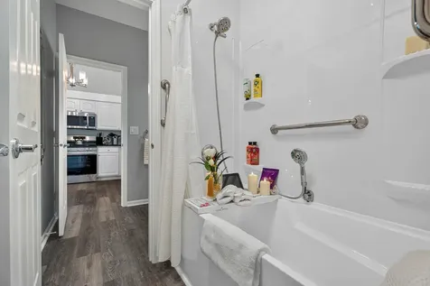 2246 Margaret Drive Montgomery IL 60538