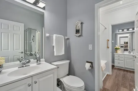 2246 Margaret Drive Montgomery IL 60538