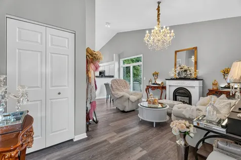 2246 Margaret Drive Montgomery IL 60538