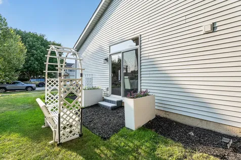 2246 Margaret Drive Montgomery IL 60538