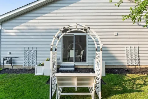 2246 Margaret Drive Montgomery IL 60538