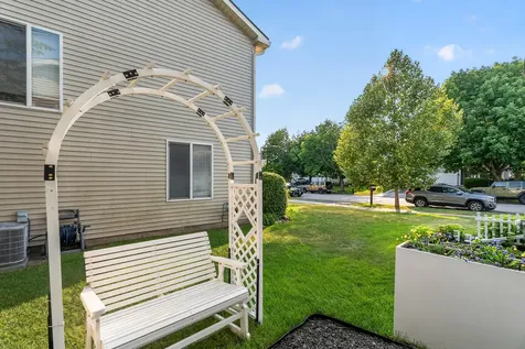 2246 Margaret Drive Montgomery IL 60538