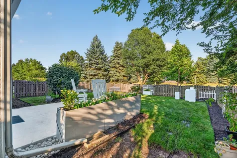 2246 Margaret Drive Montgomery IL 60538