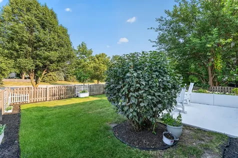 2246 Margaret Drive Montgomery IL 60538