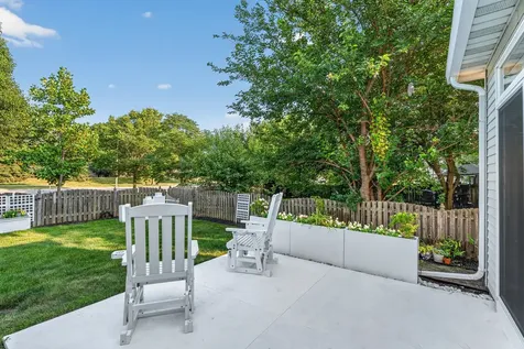 2246 Margaret Drive Montgomery IL 60538