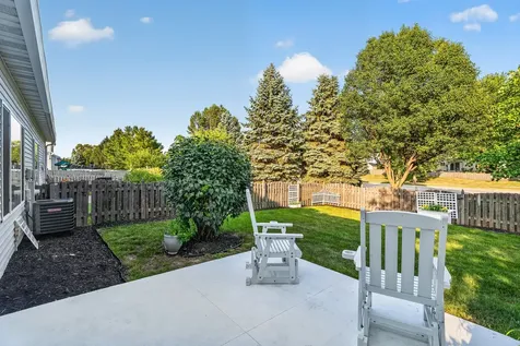 2246 Margaret Drive Montgomery IL 60538