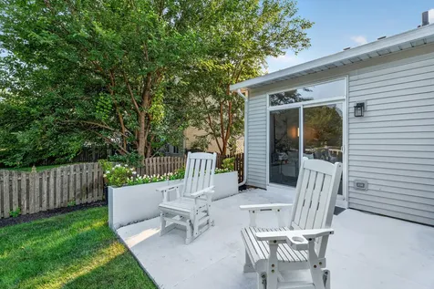 2246 Margaret Drive Montgomery IL 60538