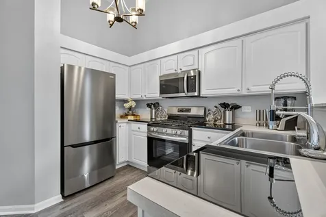 2246 Margaret Drive Montgomery IL 60538