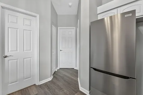 2246 Margaret Drive Montgomery IL 60538