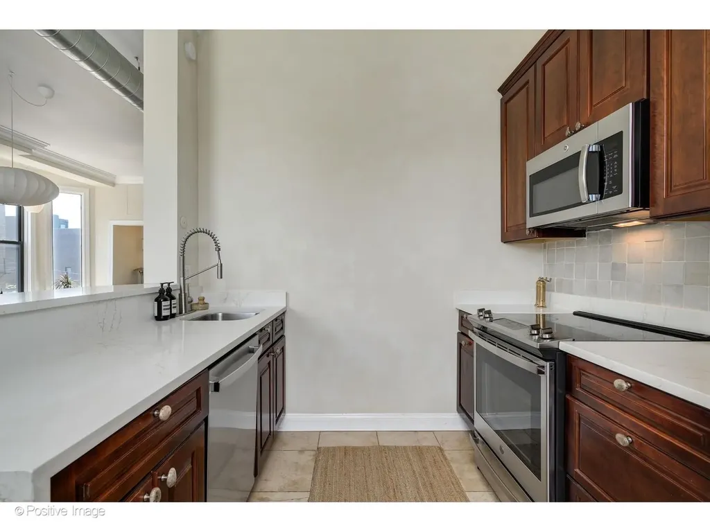 1135 West Webster Avenue Chicago IL 60614
