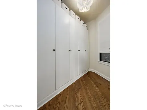 1135 West Webster Avenue Chicago IL 60614