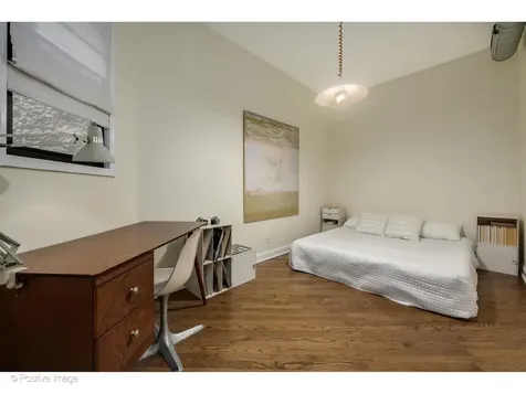 1135 West Webster Avenue Chicago IL 60614