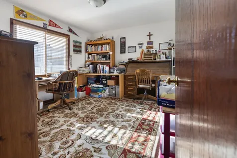 21158 Sophia Drive Matteson IL 60443