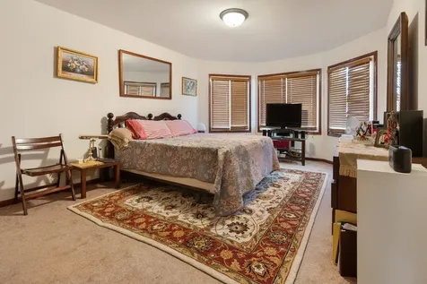 21158 Sophia Drive Matteson IL 60443