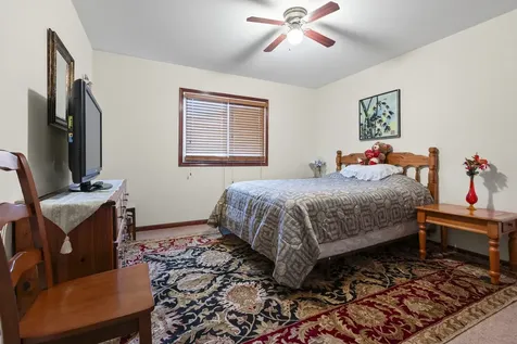 21158 Sophia Drive Matteson IL 60443