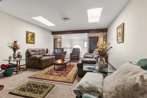 21158 Sophia Drive Matteson IL 60443