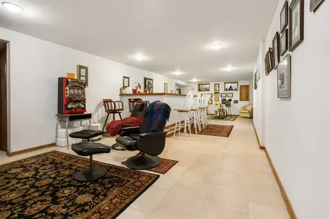 21158 Sophia Drive Matteson IL 60443