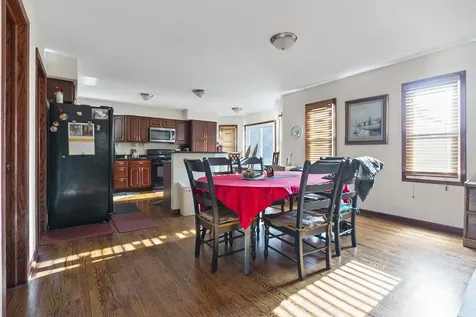 21158 Sophia Drive Matteson IL 60443