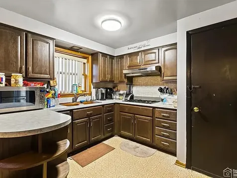 14504 Ellis Avenue Dolton IL 60419