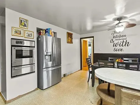 14504 Ellis Avenue Dolton IL 60419