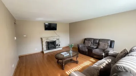 14504 Ellis Avenue Dolton IL 60419