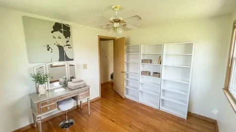 14504 Ellis Avenue Dolton IL 60419