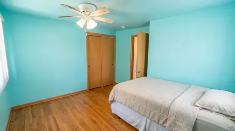 14504 Ellis Avenue Dolton IL 60419
