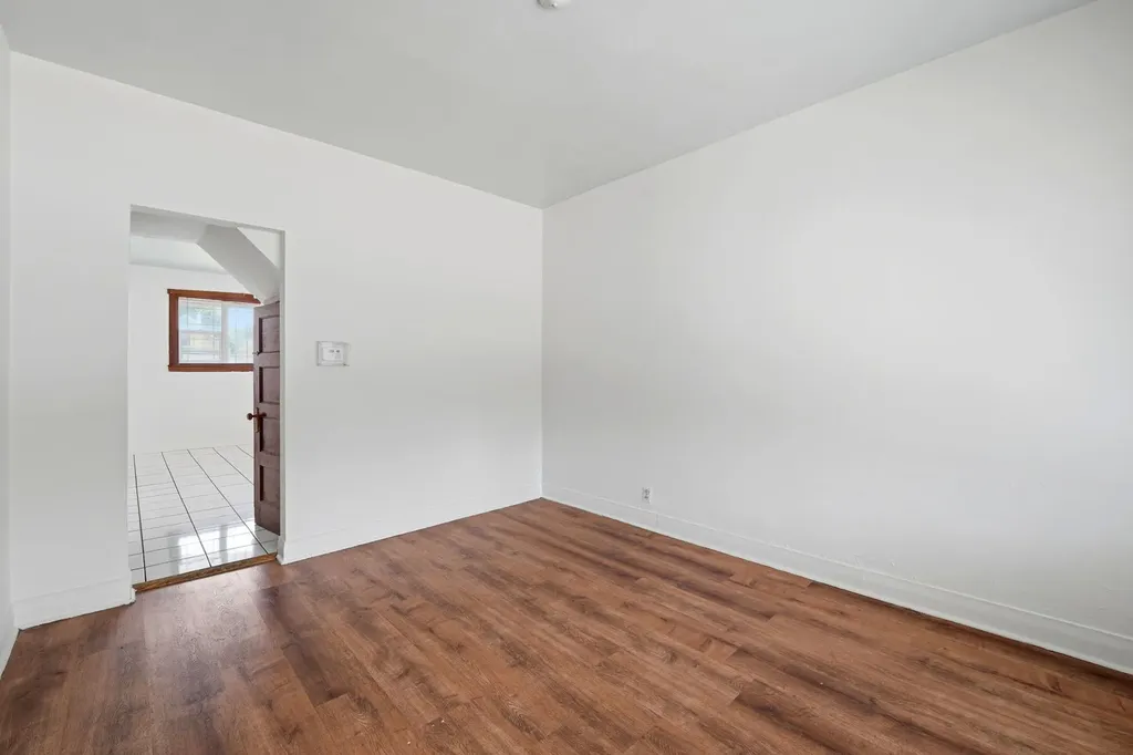 2229 North Kedvale Avenue Chicago IL 60639