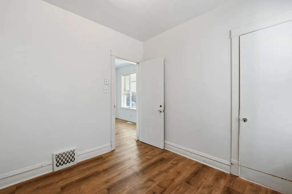 2229 North Kedvale Avenue Chicago IL 60639