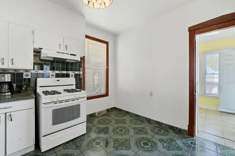 2229 North Kedvale Avenue Chicago IL 60639