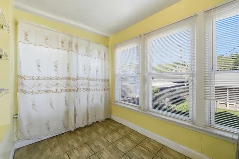 2229 North Kedvale Avenue Chicago IL 60639