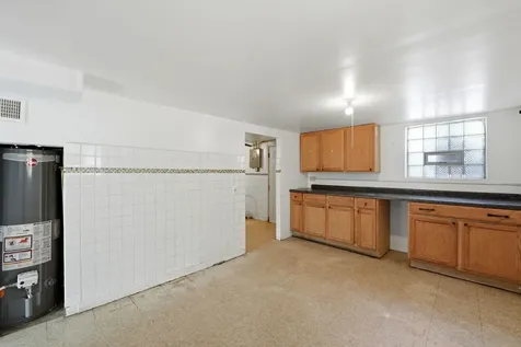 2229 North Kedvale Avenue Chicago IL 60639