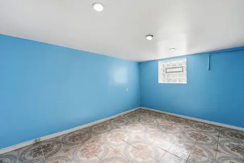 2229 North Kedvale Avenue Chicago IL 60639