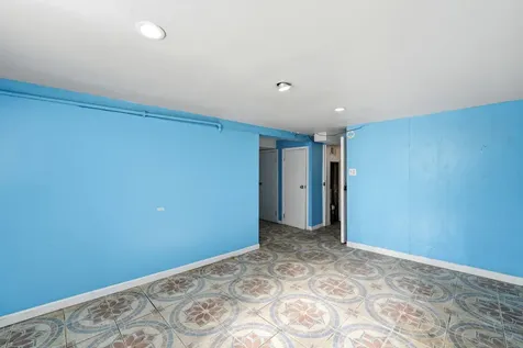 2229 North Kedvale Avenue Chicago IL 60639
