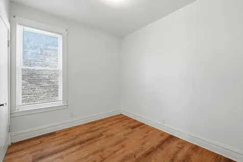 2229 North Kedvale Avenue Chicago IL 60639