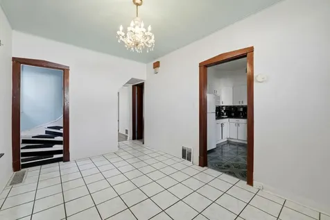 2229 North Kedvale Avenue Chicago IL 60639