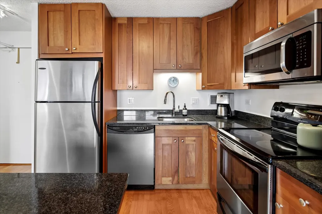 450 West Briar Place Chicago IL 60657