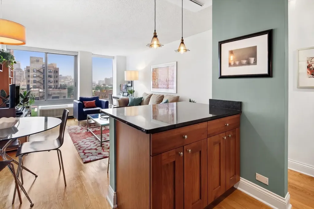 450 West Briar Place Chicago IL 60657