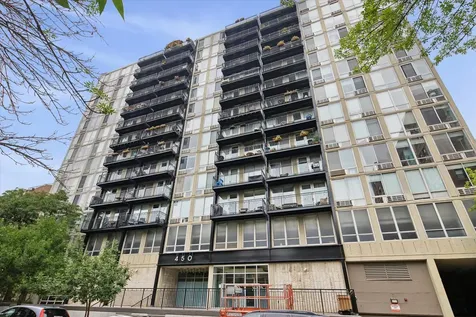 450 West Briar Place Chicago IL 60657