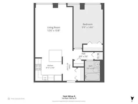 450 West Briar Place Chicago IL 60657