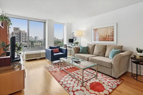 450 West Briar Place Chicago IL 60657