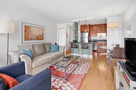 450 West Briar Place Chicago IL 60657
