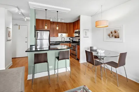 450 West Briar Place Chicago IL 60657