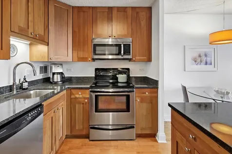 450 West Briar Place Chicago IL 60657