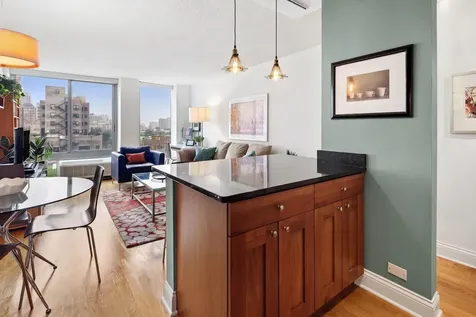 450 West Briar Place Chicago IL 60657